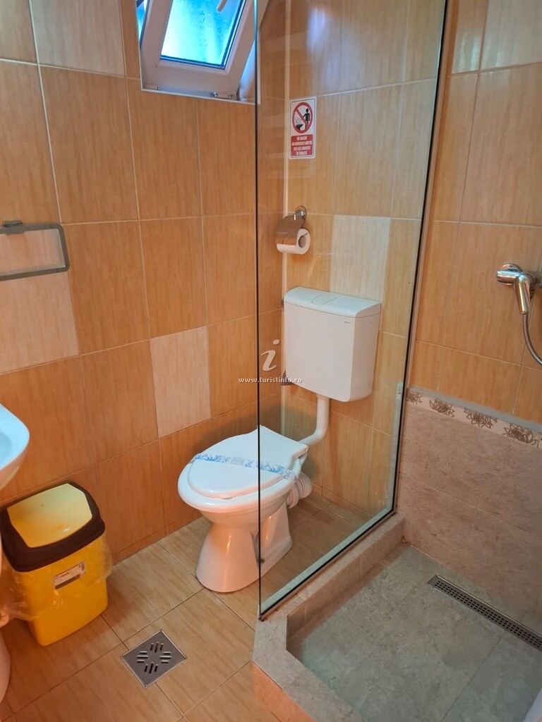 Vila Micul Paradis