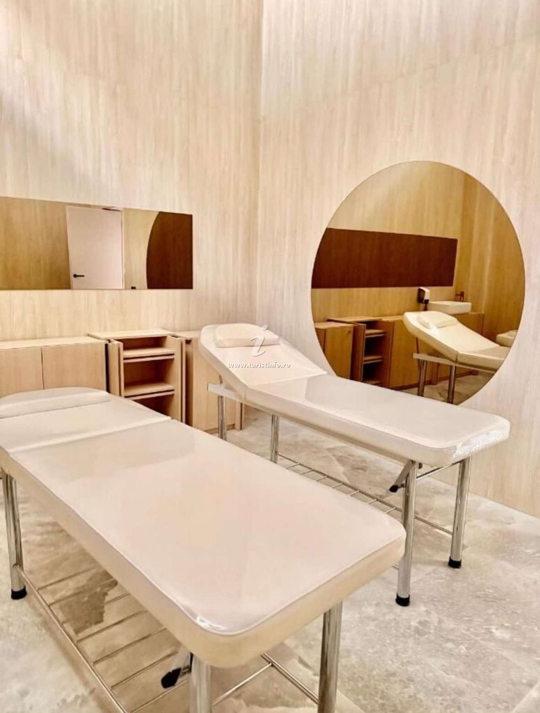 Apartament Deea Odyssey Vibes