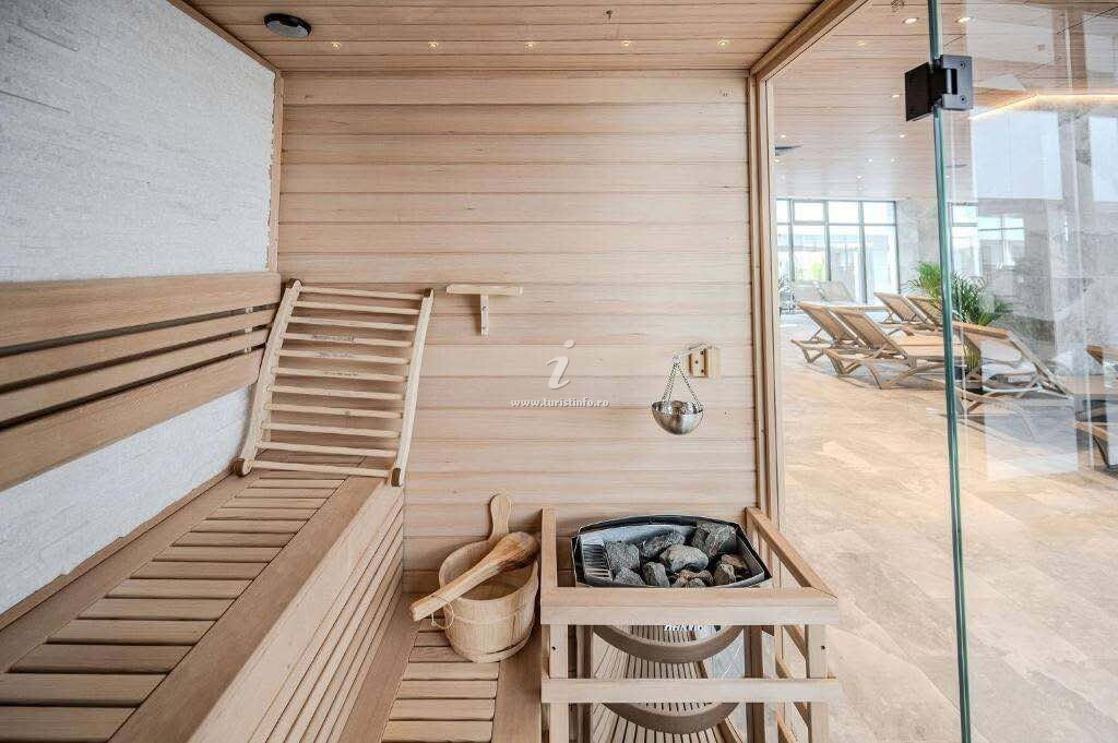 Apartament Deea Odyssey Vibes