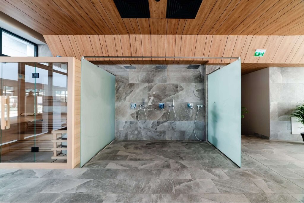 Apartament Deea Odyssey Vibes