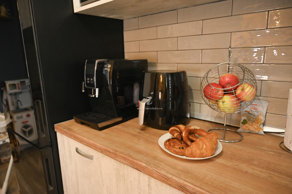 Apartament Raluca Dreaming 2