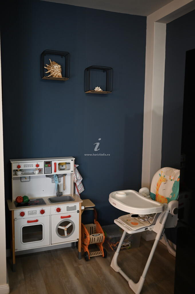 Apartament Raluca Dreaming 2