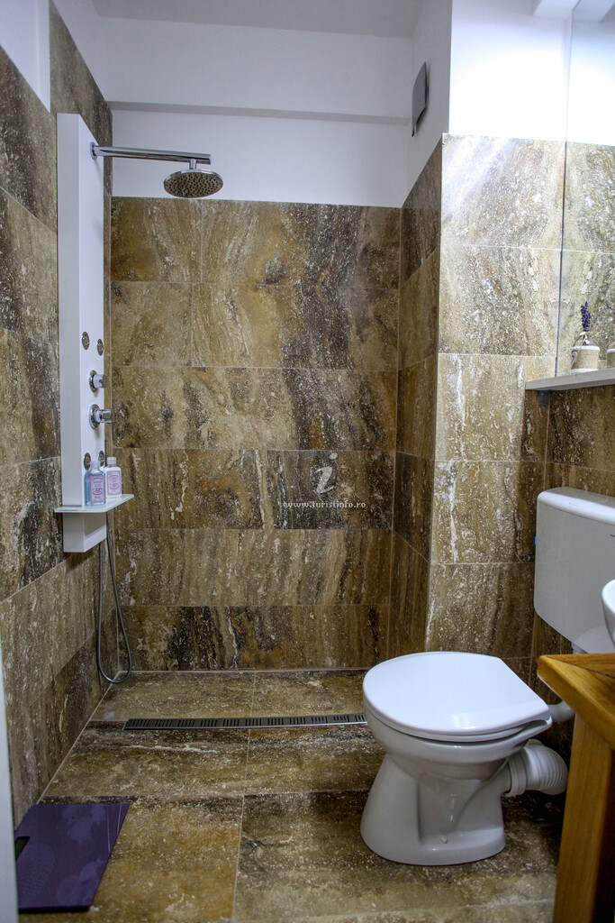 Camere de închiriat Lavander Boutique