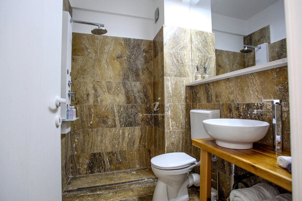 Camere de închiriat Lavander Boutique