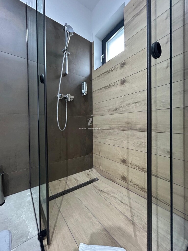 Apartamente City South