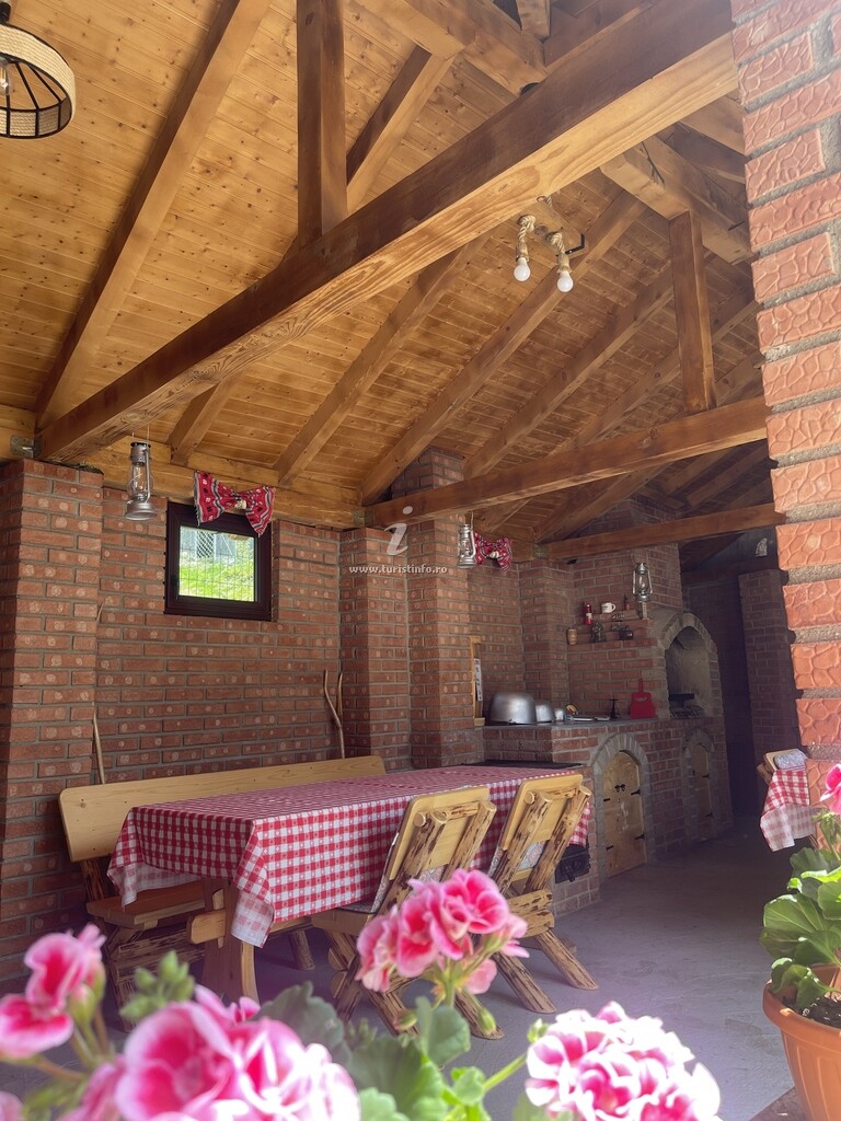 Camere de închiriat Buenos Aires