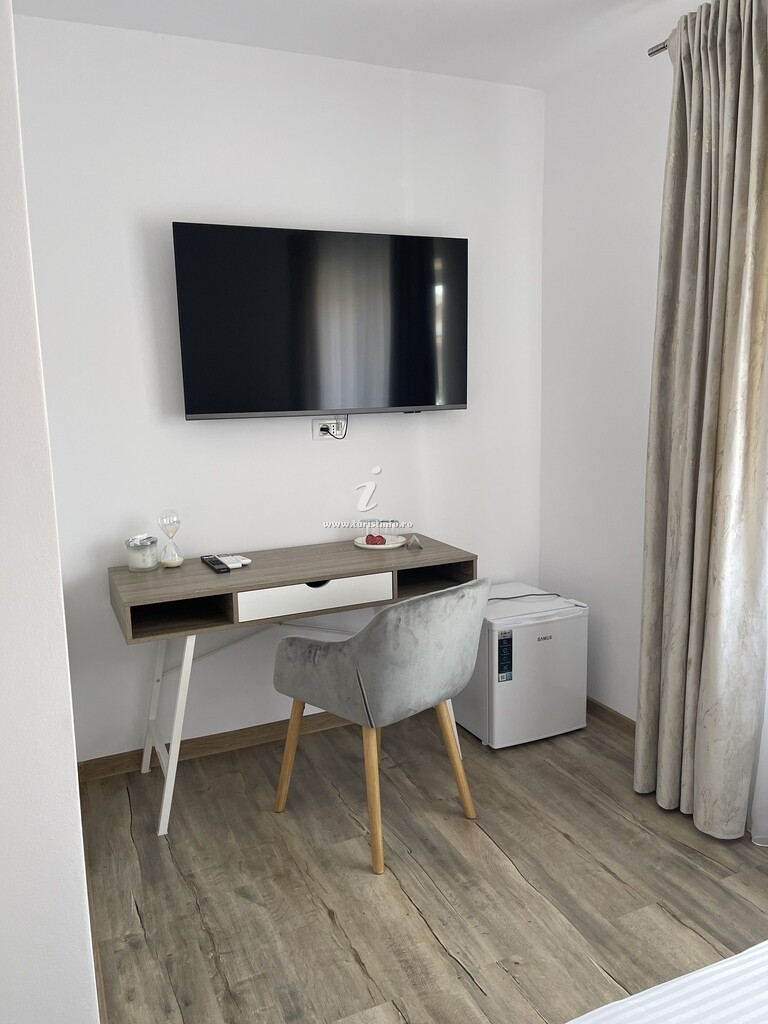 Camere de închiriat Anda Room’s