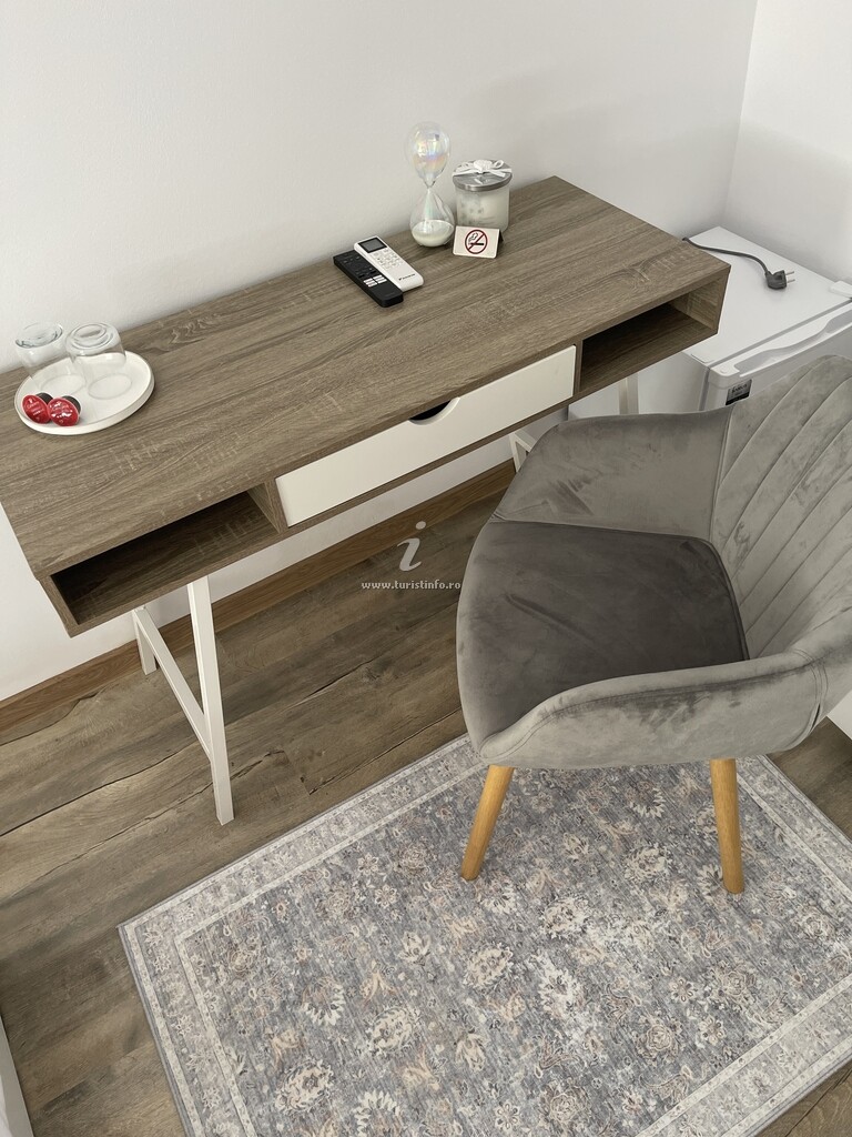 Camere de închiriat Anda Room’s
