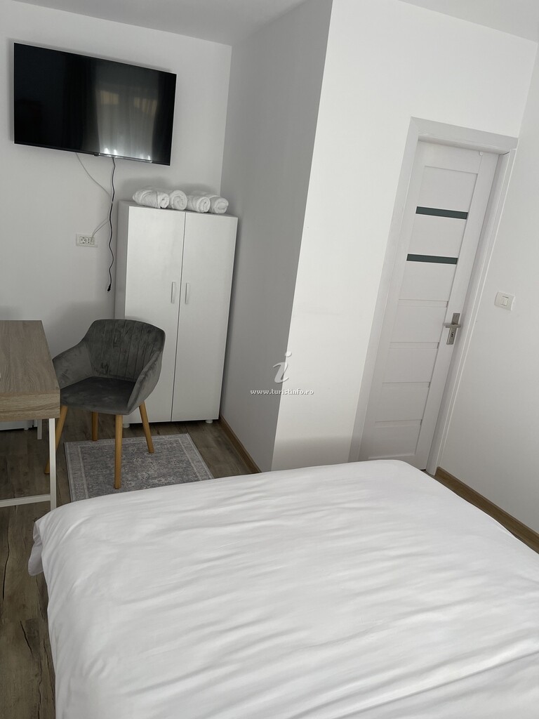 Camere de închiriat Anda Room’s