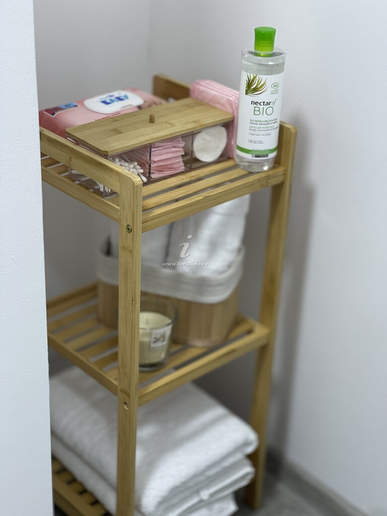 Camere de închiriat Anda Room’s