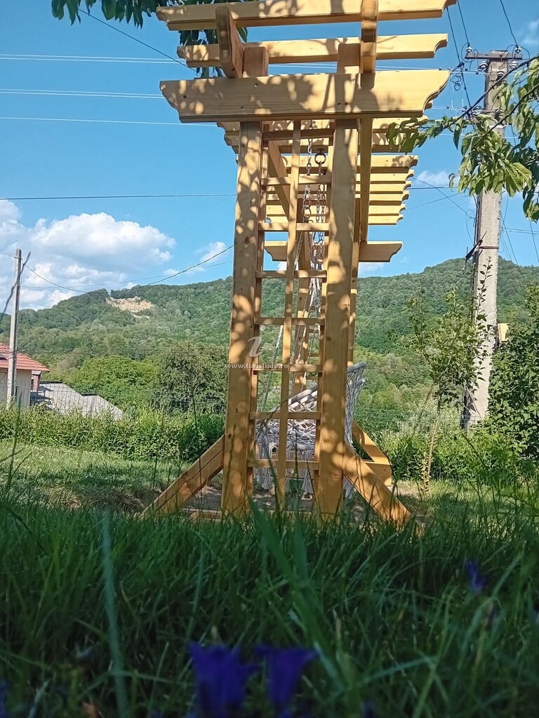 Casa Mara