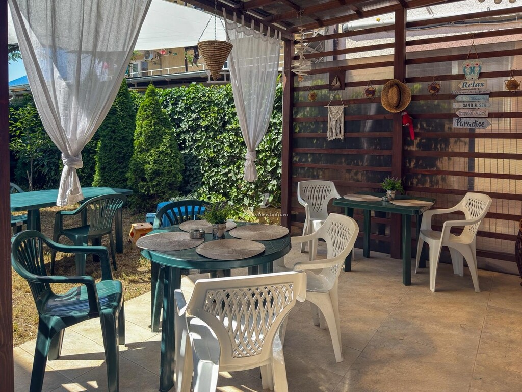 Vila Fabia
