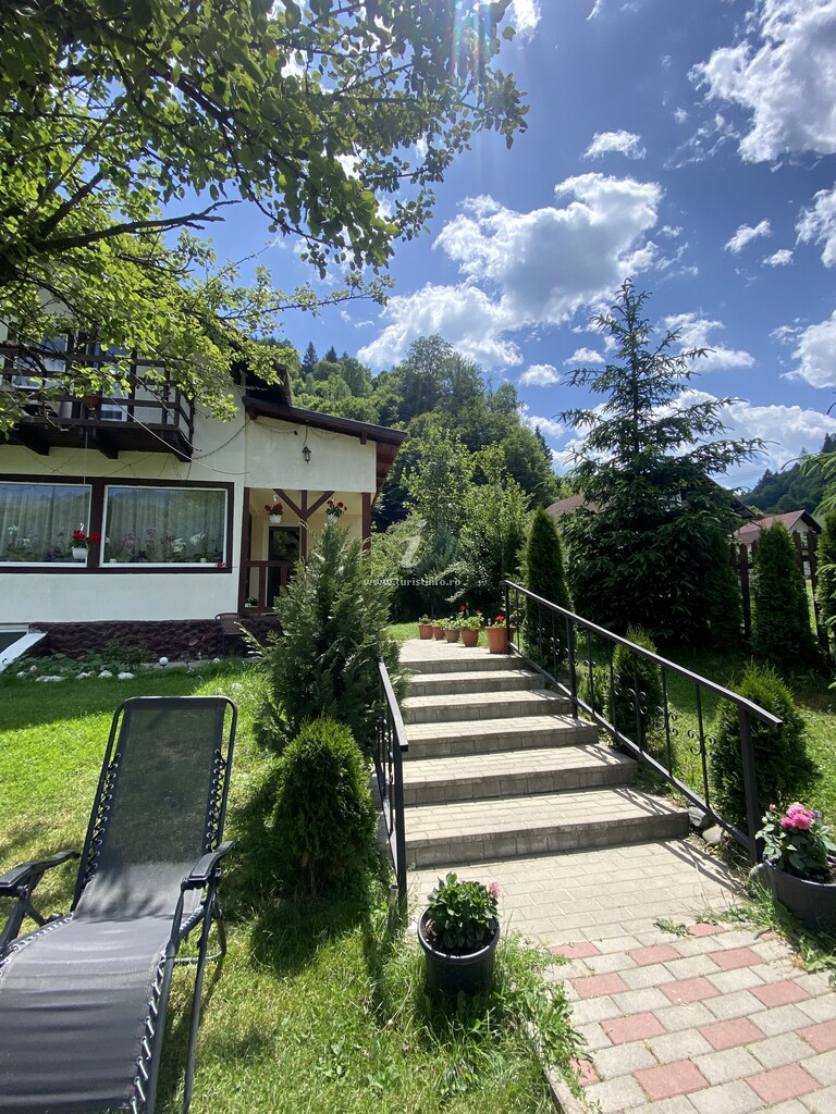 Casa Nemo