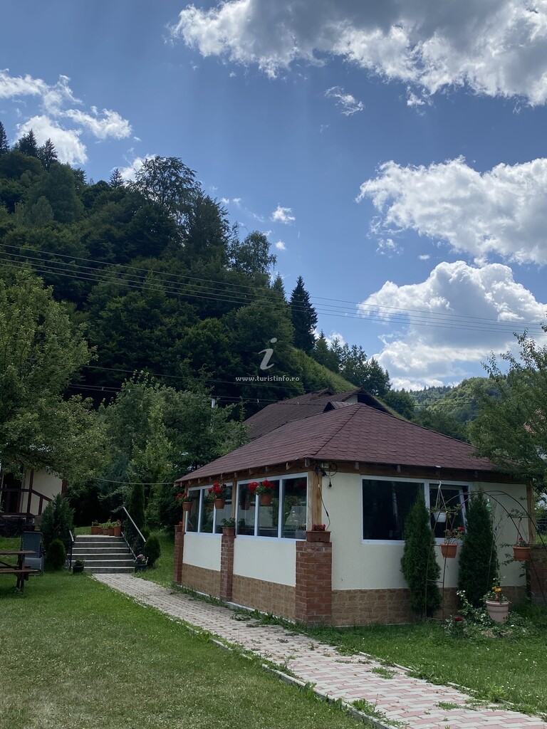 Casa Nemo
