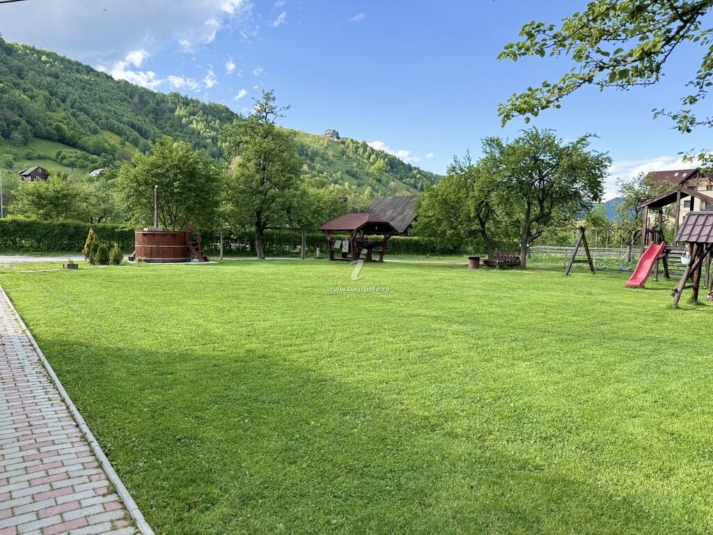 Casa Nemo