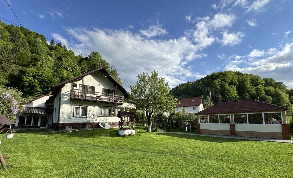 Casa Nemo