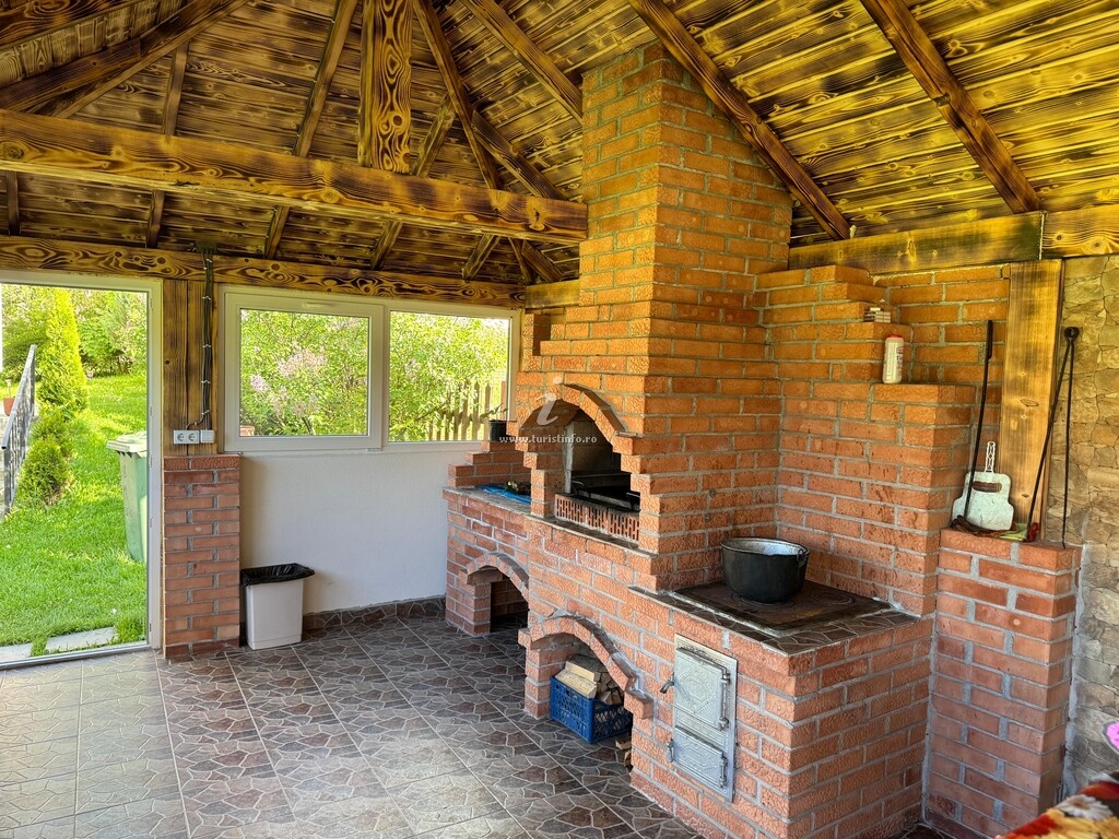 Casa Nemo