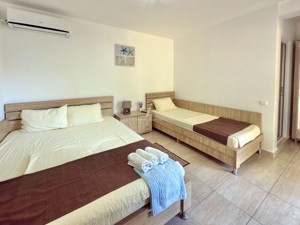 Vila Fabia