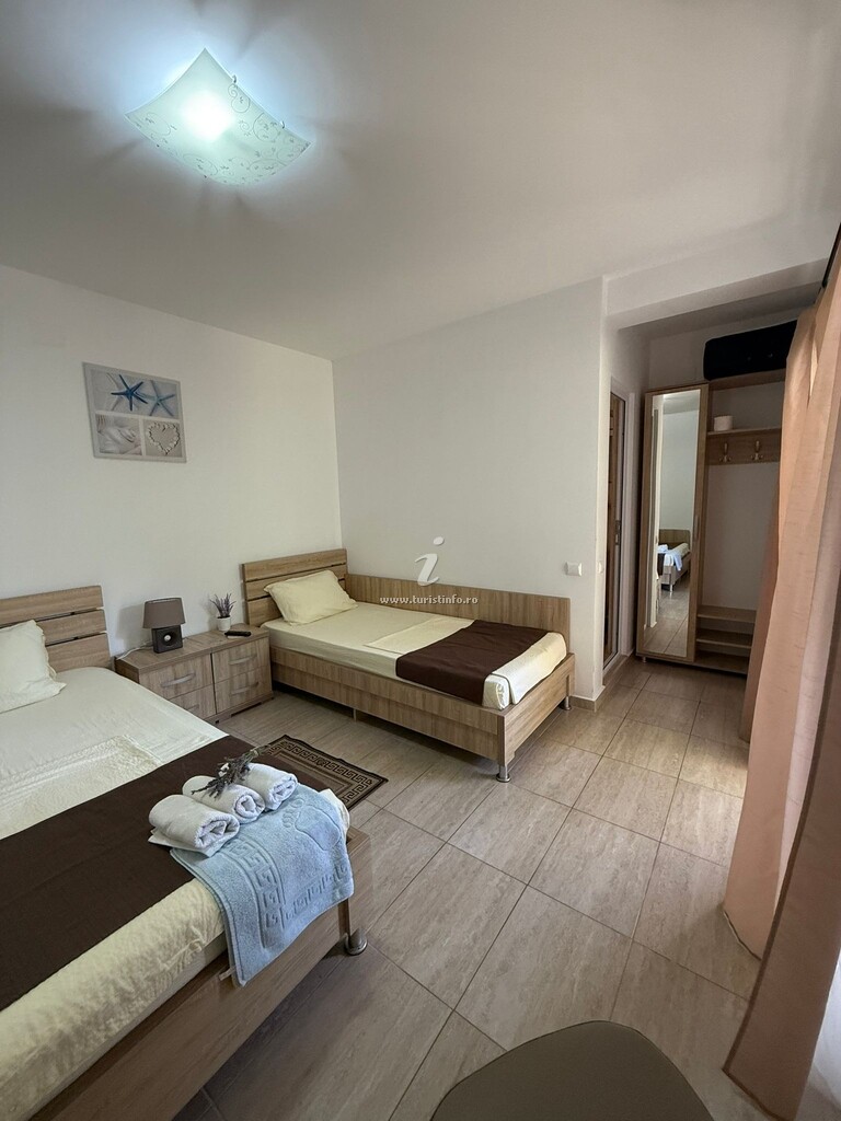 Vila Fabia