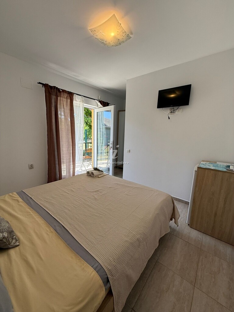 Vila Fabia