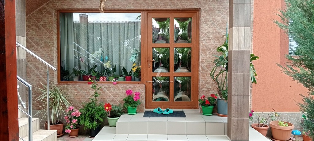 Vila Andrei