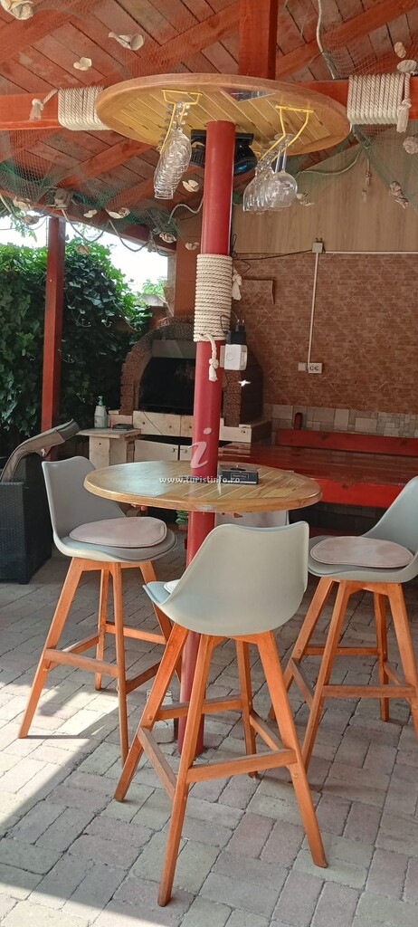 Vila Andrei