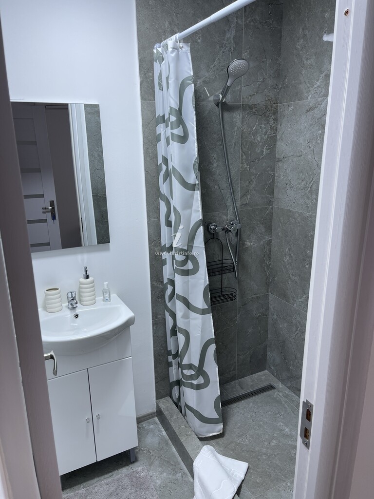 Camere de închiriat Anda Room’s