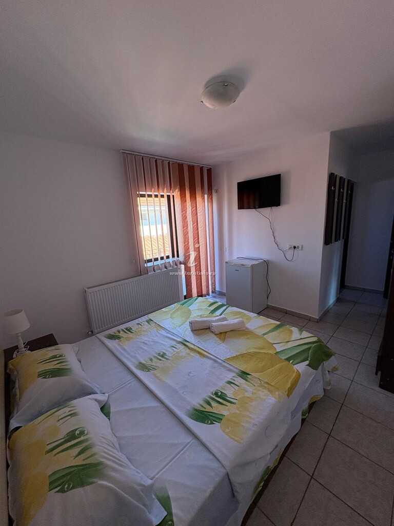 Casa Dana