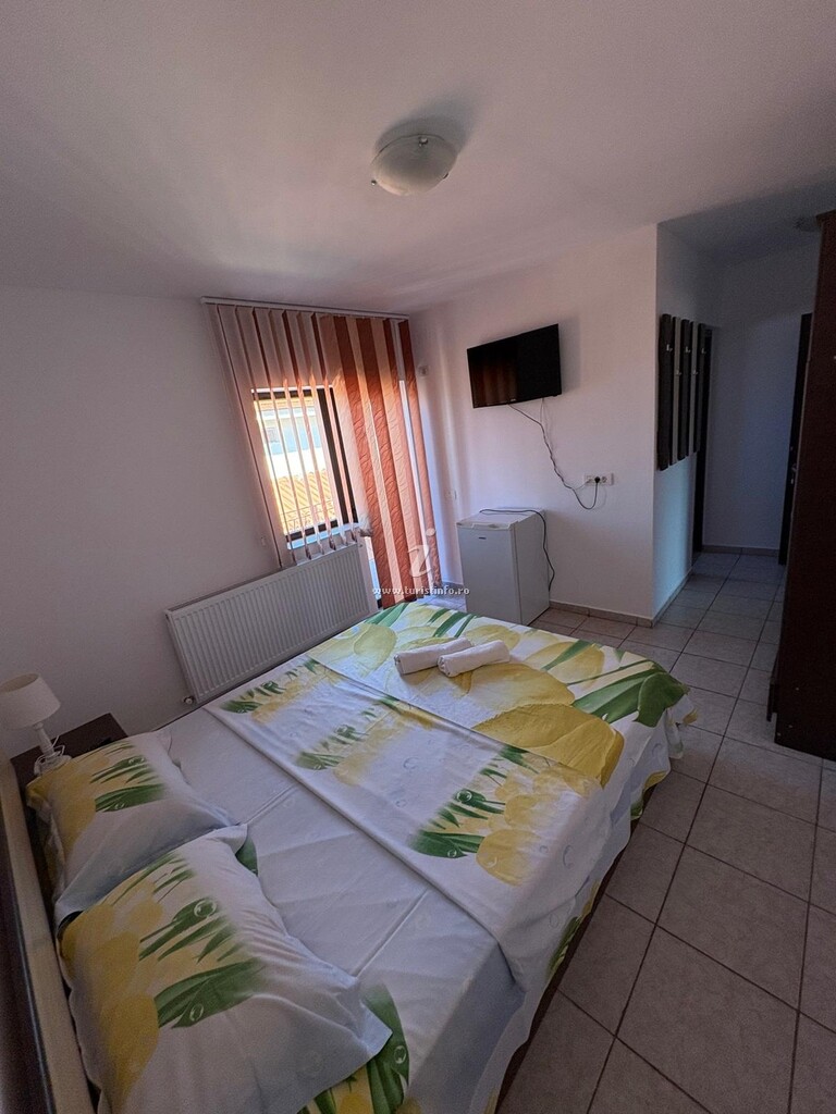 Casa Dana