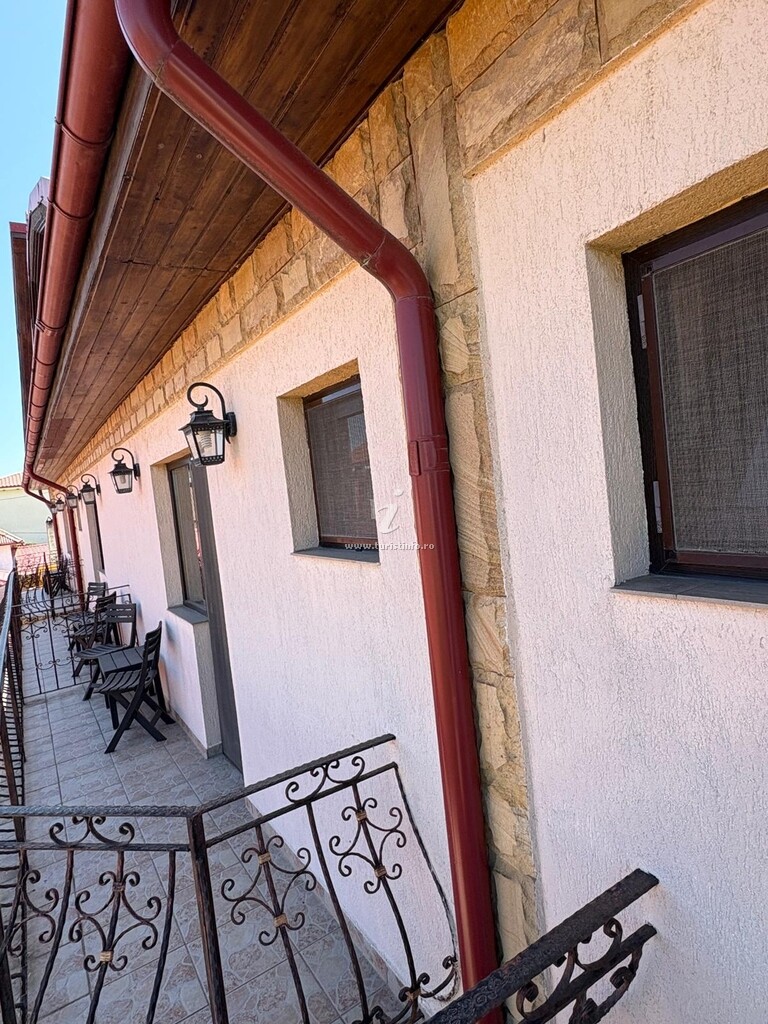 Casa Dana