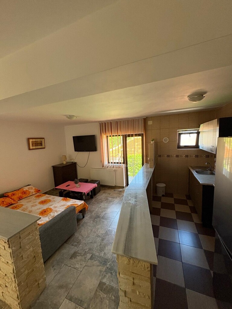 Casa Dana