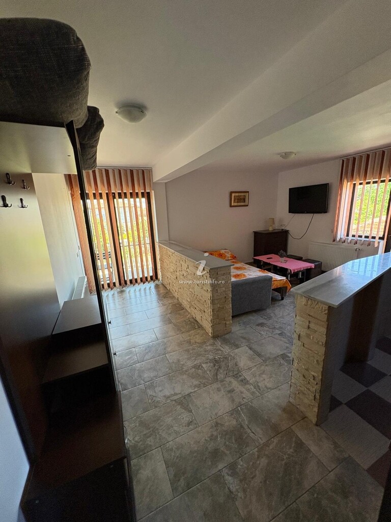 Casa Dana