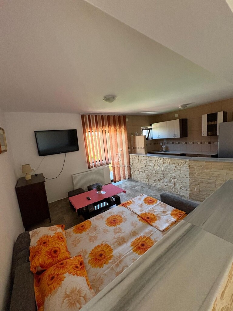 Casa Dana