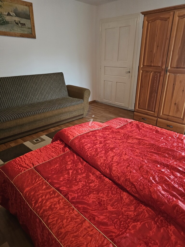 Casa Zettel