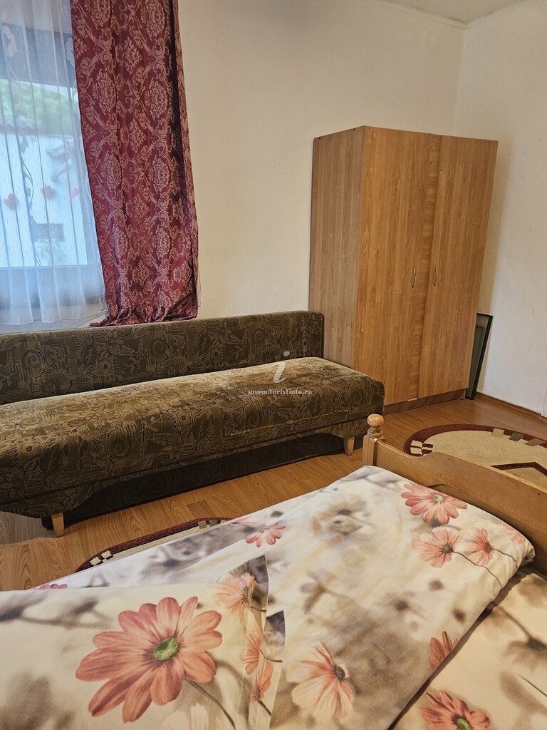 Casa Zettel