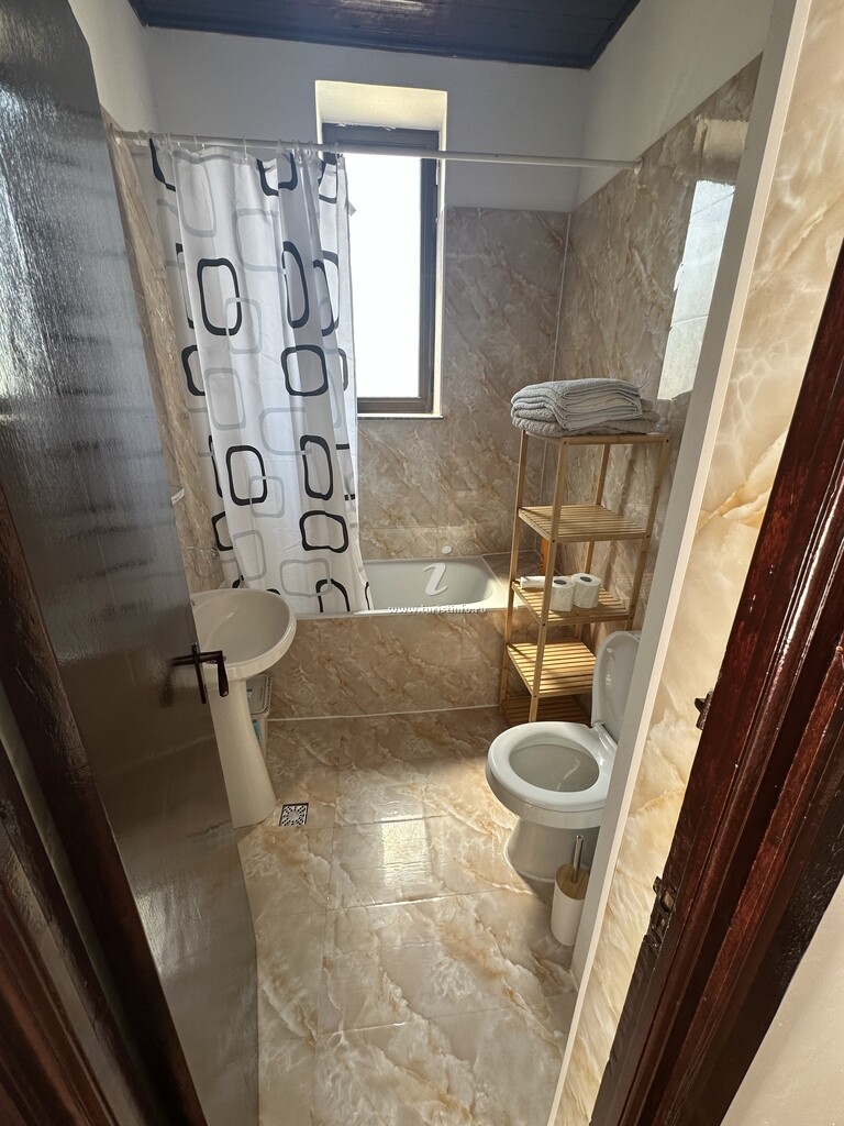 Vila Eminescu Residence