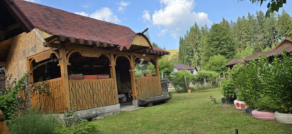 Casa Lucian