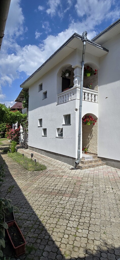 Casa Lucian