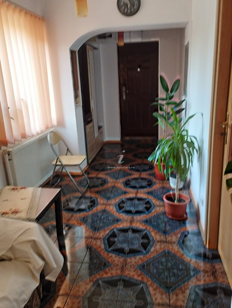 Vila Gabriela