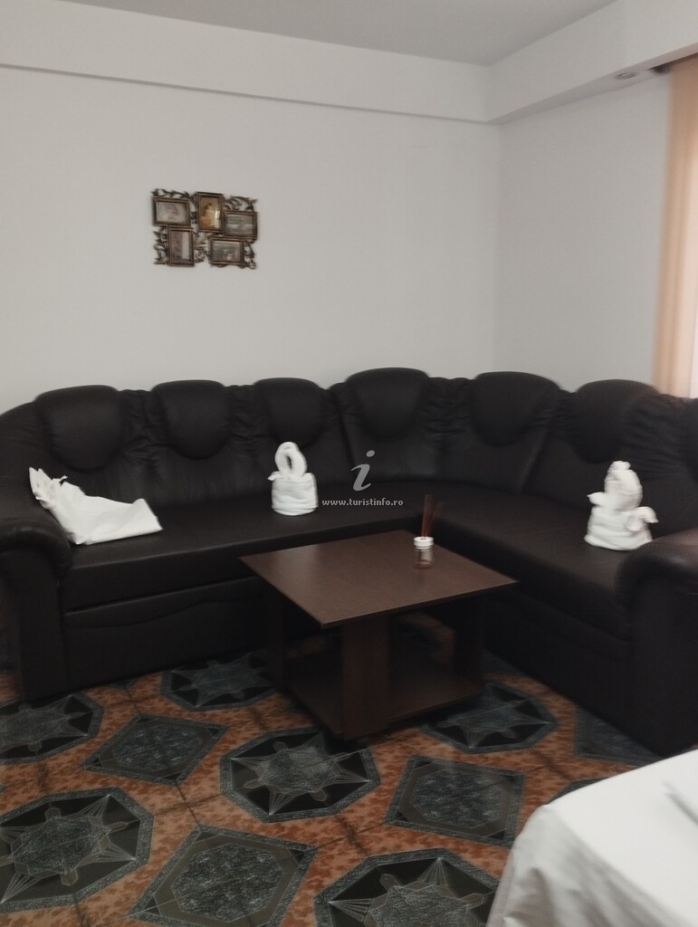 Vila Gabriela