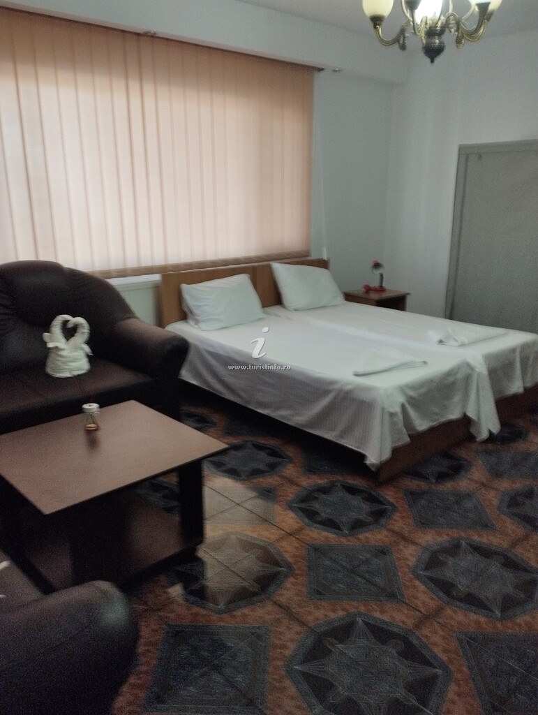 Vila Gabriela