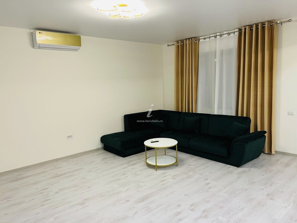 Casa de vacanță Ana
