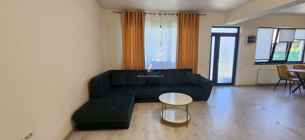 Casa de vacanță Ana