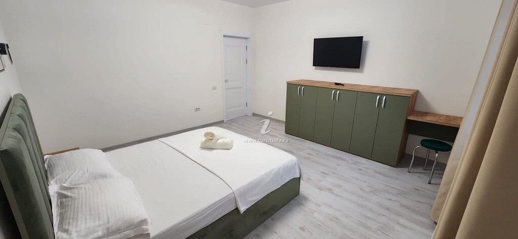 Casa de vacanță Ana