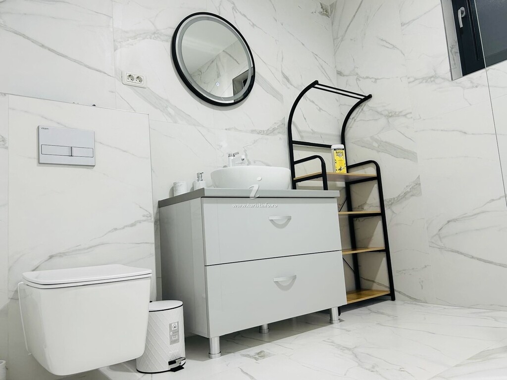 Casa de vacanță Ana