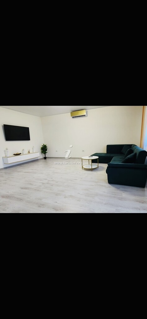 Casa de vacanță Ana