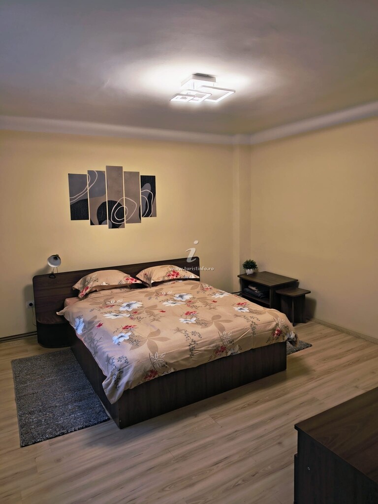 Casa de vacanță Mara