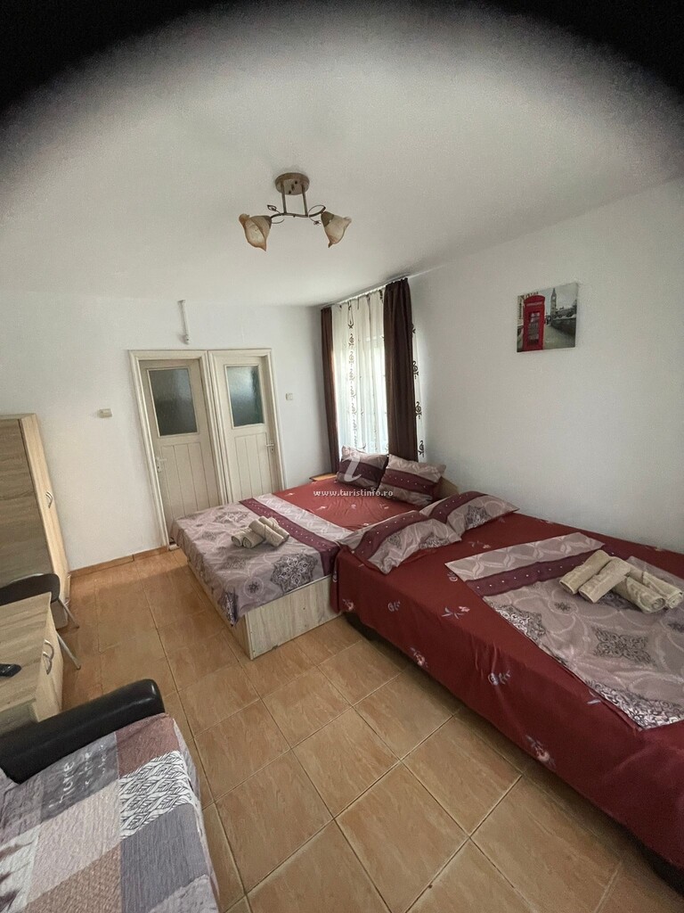 Casa Meli & Ema