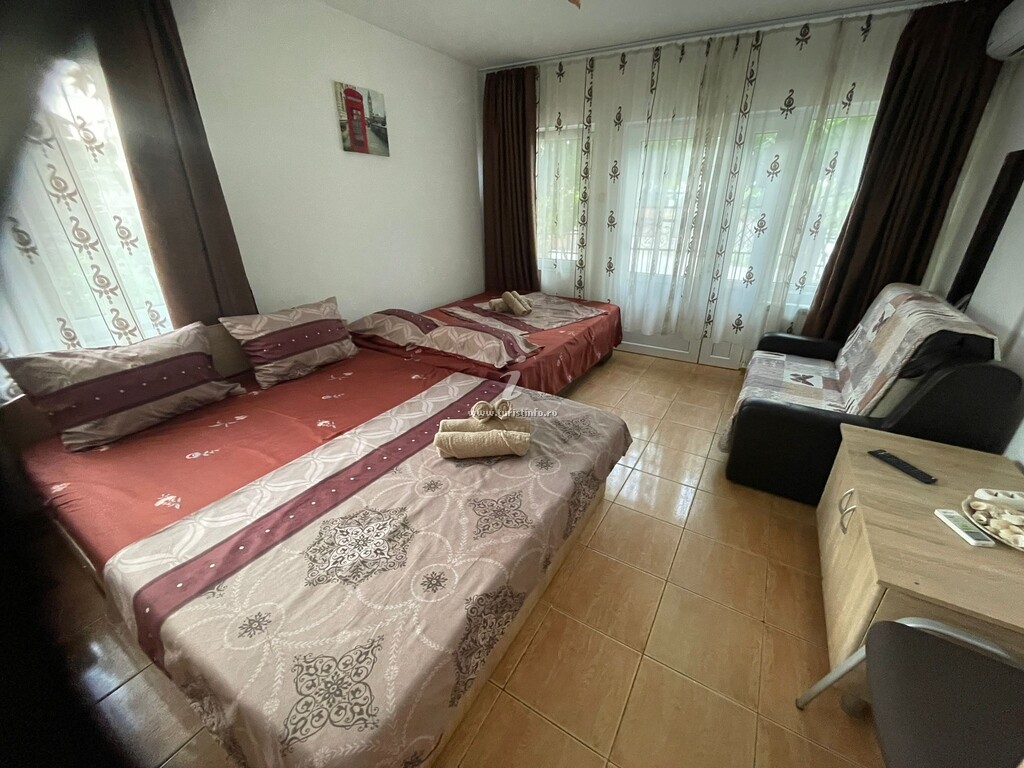 Casa Meli & Ema