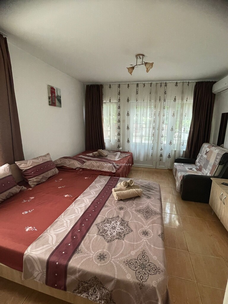 Casa Meli & Ema